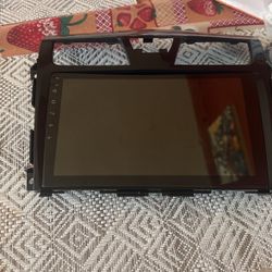 stereo for nissan altima 2015