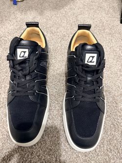 CL men shoes
