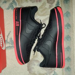 Air Force 1
