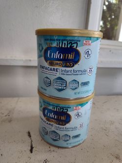 Enfamil