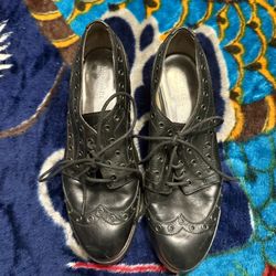 Michael Kors Dress Shoes