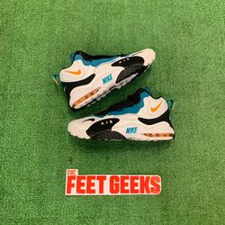 Nike Air Max Speed Turf Dan Marino Size 10 Men Shoes for Sale in Cleveland,  OH - OfferUp