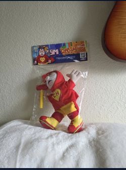 Dr Simi Chapulin Colorado