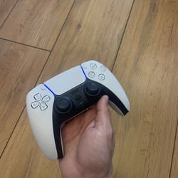 PS5 Controller Play Station 5