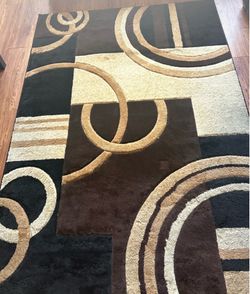 Rug