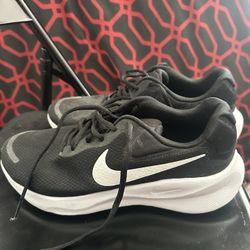 Men’s Nike Shoes 