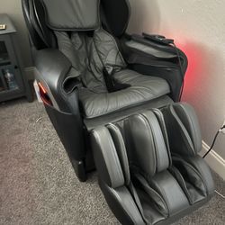 Massage Chair
