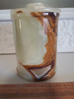 Onyx Jar Pakistan 