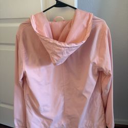  Weatherproof Vintage Rain Coat