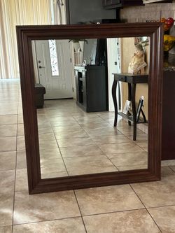 Mirror