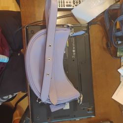 Coach Handbag. Like New