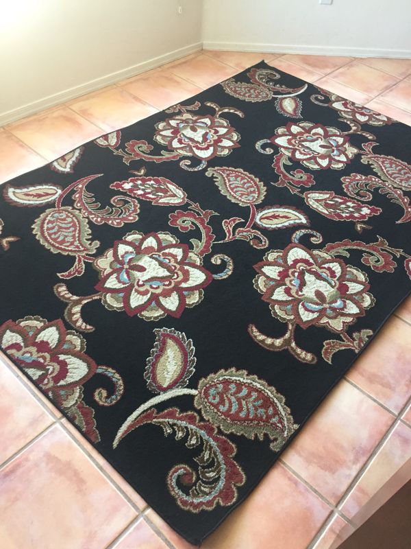 New Castle Area Rug Household In Tucson Az Offerup