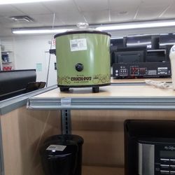 Cooker Rival 