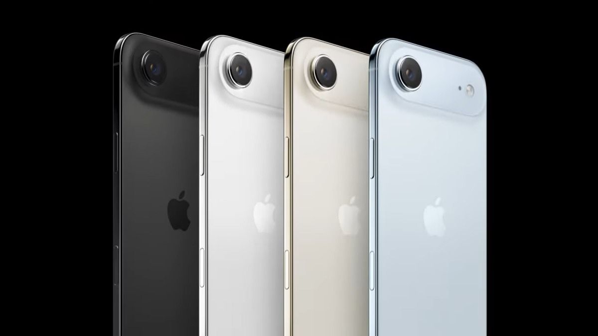 We .Buy .iPhones