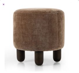 "Nady Ottoman-18""-Altair Sienna"