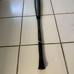 Rawlings Baseball Bat