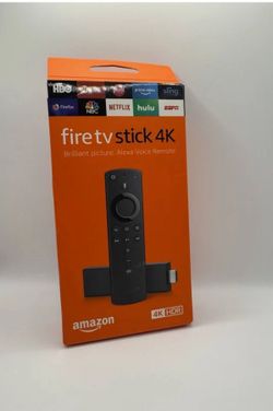 Se Vende = ( No Aparato ) Se Configura Para Ver TV $40