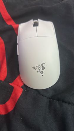 razor viper v3 pro