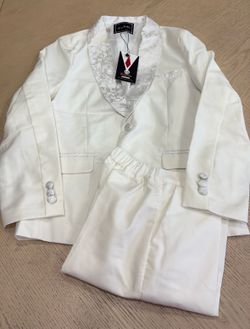 Boy Clothes size 10-12