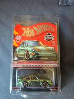 Hotwheels