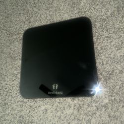 Weight Scale For Sale