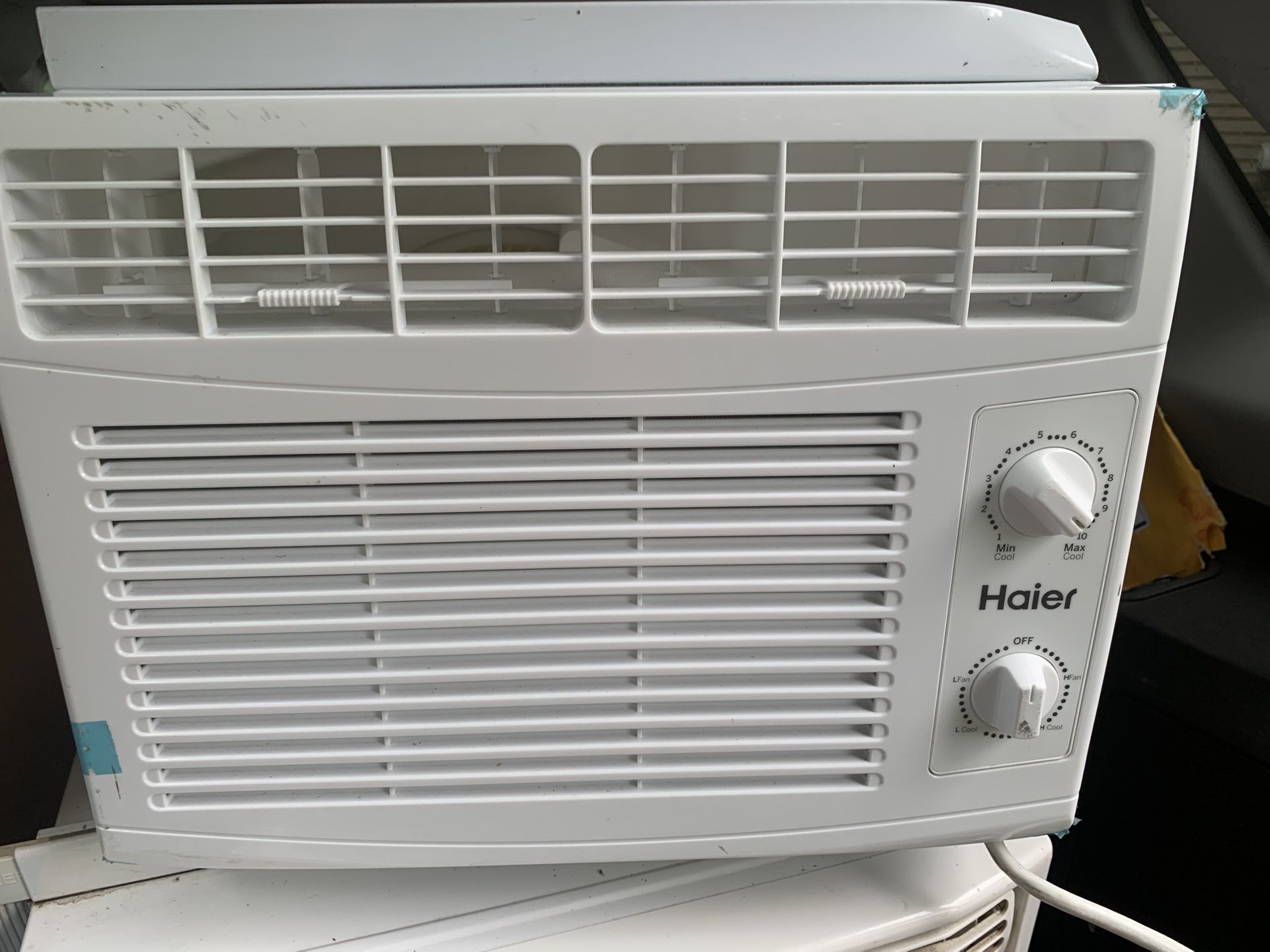 Haier 5020 BTU A/C