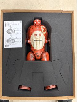 ThreeA 3A Evenfall TOTEM 1/6 scale