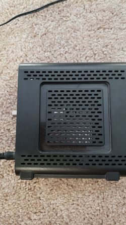 Wifi routers