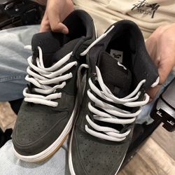 Nike Sb Dunk Low