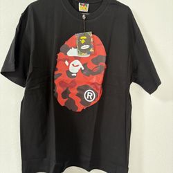 A Bathing Ape