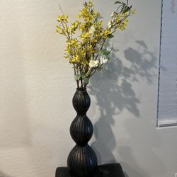 Plant Decor