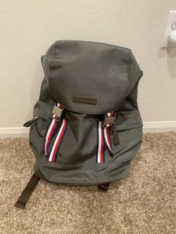 Tommy Hilfiger bag  