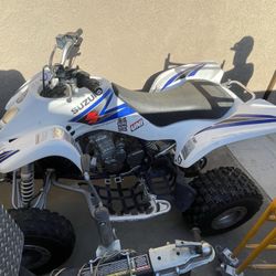 Quad