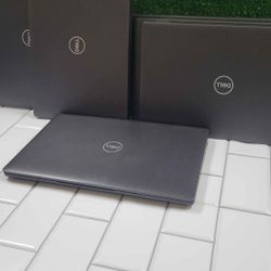 Bulk Computer Order for Call Centers