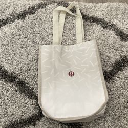 Lululemon Bag for Sale in Las Vegas, NV - OfferUp Lululemon Bag for Sale in Las Vegas, NV - OfferUp