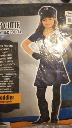Costume