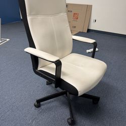 Ikea Office Chair