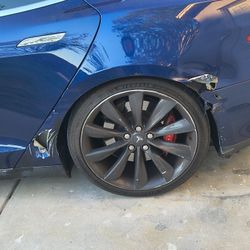 Tesla Bumper Honda Bumper Ford Bumper Nissan Bumper