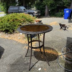 Free Items