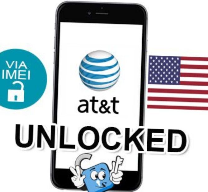 iPhone & Samsung/ALL U.N.L.O.C.K