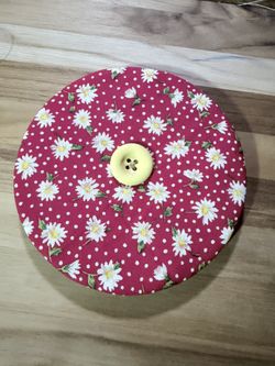 Poker Card Holder / Helper (Multiples Discount)