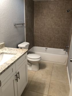 WHOLESALE GRANITE, WHOLESALE CABINETS. GRANITO Y GABINETES AL POR MAYOR