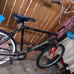 Bicycle Great Condition 
