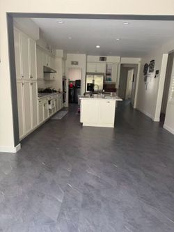 ⚙️💎 Amtin Flooring | QPC Quartz Composite Flooring | 8mm | $2.29/SF 💎⚙️