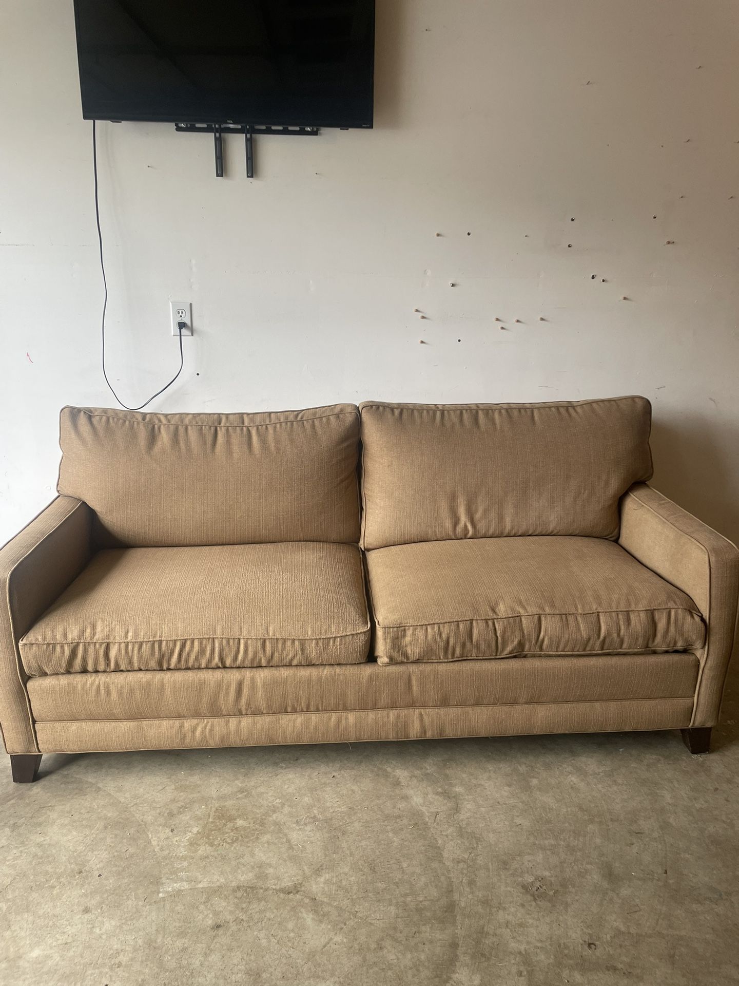 Futon