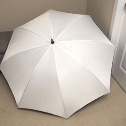Westcott Halo Mono Softbox
