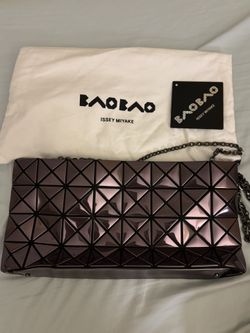 Baobao Bag