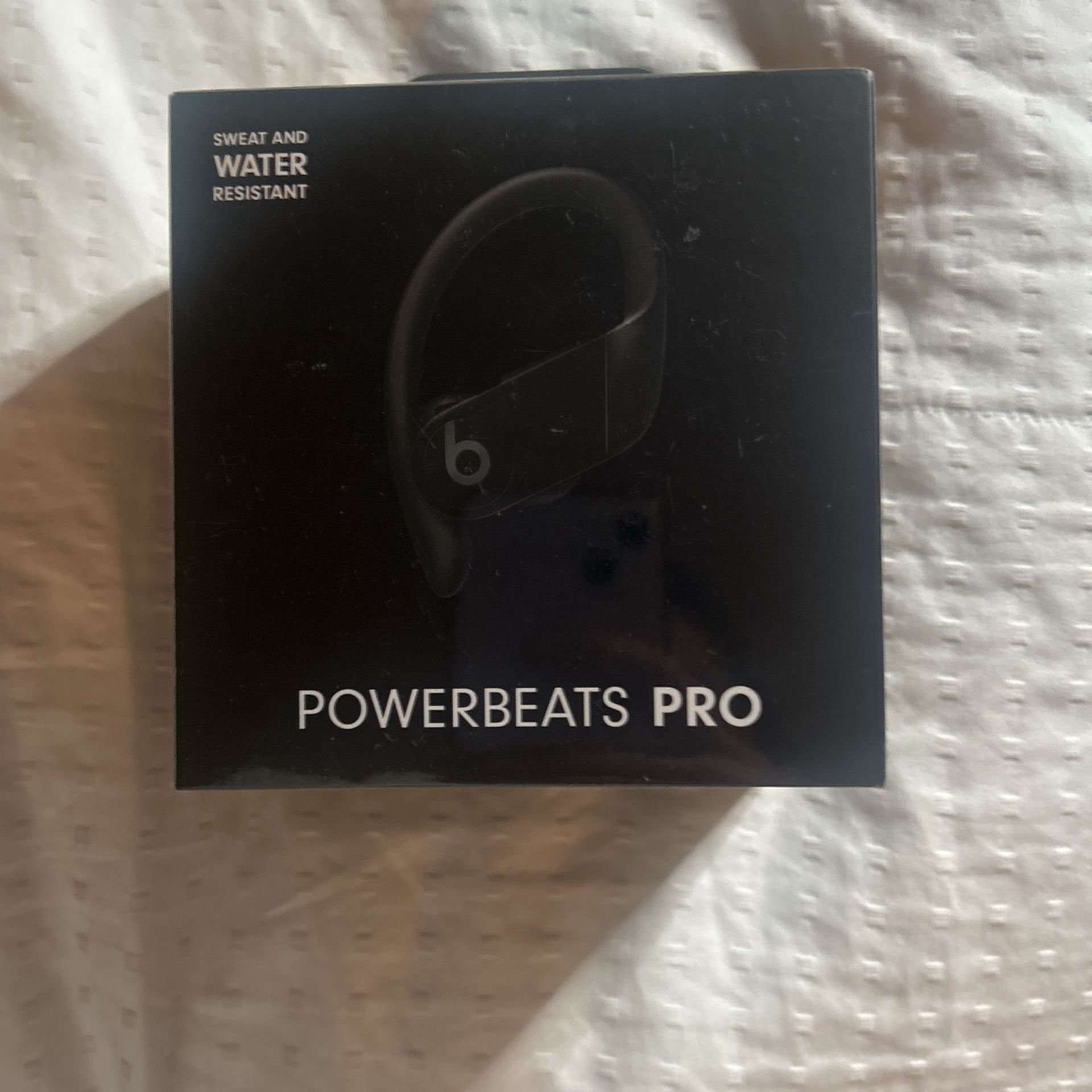  Dre Beats Pro