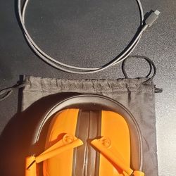 Plugfones Amazon approved headphones
