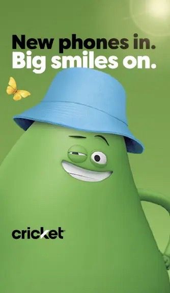 Switch, Save, & Smile